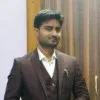 ANURAG VERMA