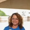 Tammie Geary