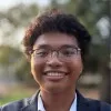 Ryan Nguyen