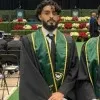 Hilal Ali