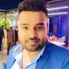 Kunaksh Sahani