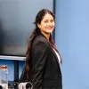 Sumbul Arafat