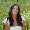 Nataley Vassar