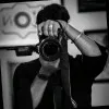 Gaurav Dhamne