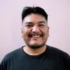 Michael Tsosie