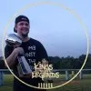 Austin Scheider