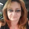 Lori Sea