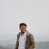 venkat kadimisetti