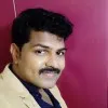 Suresh Sunkara