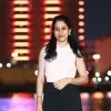 Bindu Muralidharan