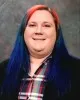 Brooke Elkins