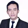 Agus tri Wahyudi
