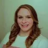 Mackenzie
