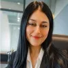 Ayesha Sheikh