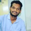 Saikiran Mamidi