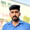 Sajith Chemmannoor