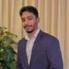 Maneeth Shetty