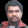 Akhil Karwal