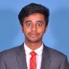 ASHWANTHKUMAR