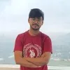 Kshitiz Agarwal