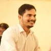 Sandeep Raj