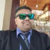 Ronald Rameshwar