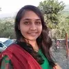 Oshin Labde