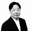 Vince Kim