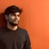 Teja Sai Mendu