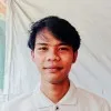 dio prasetyady putra