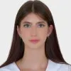 Maha Hammoud