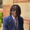 Aaron Oduor
