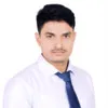 Md Imran Hossain