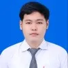 Ivan Afria Listiana Putra
