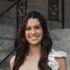 Nicole Gagnon