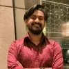 Rohan Ghosh