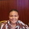Sylvia Isabari