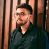 Vaibhav Patole