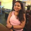Samruddhi Pimpale