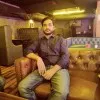 Radheshyam Singh