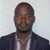 Manuel Fernando Nhatitima Mucoho