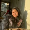 Mehna