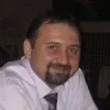 Ahmet Berberoglu