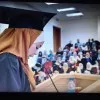 Ruba Khater