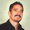 Eric Ricaurte