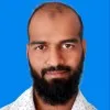 Muneer Ahammad