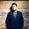 M Lutfy Rachman Haryadi