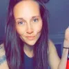 Christina Pansera