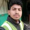 Iqbal Khan