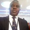 Duhu Nnaemeka Esq